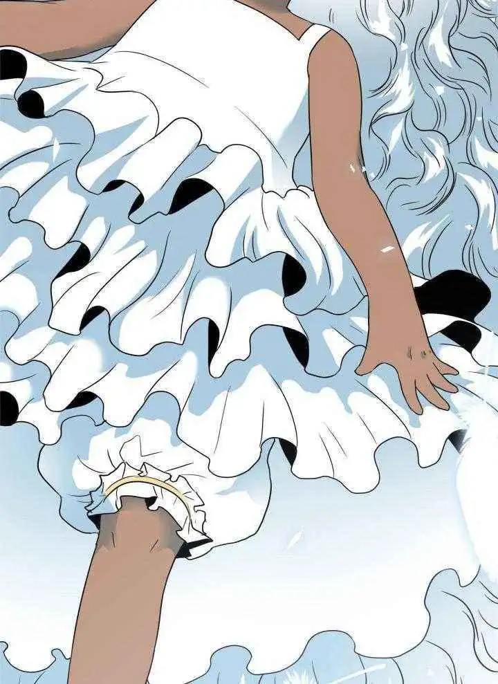 第277话 第49页