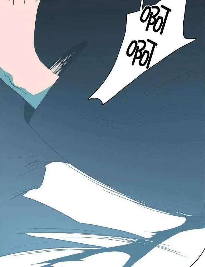 第277话 第36页