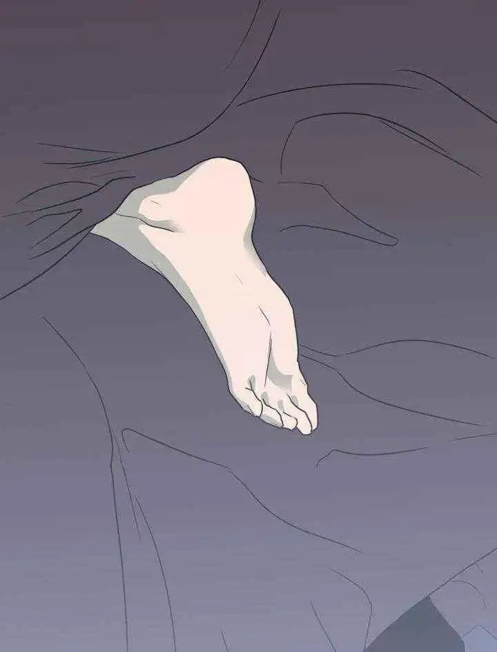 第277话 第4页