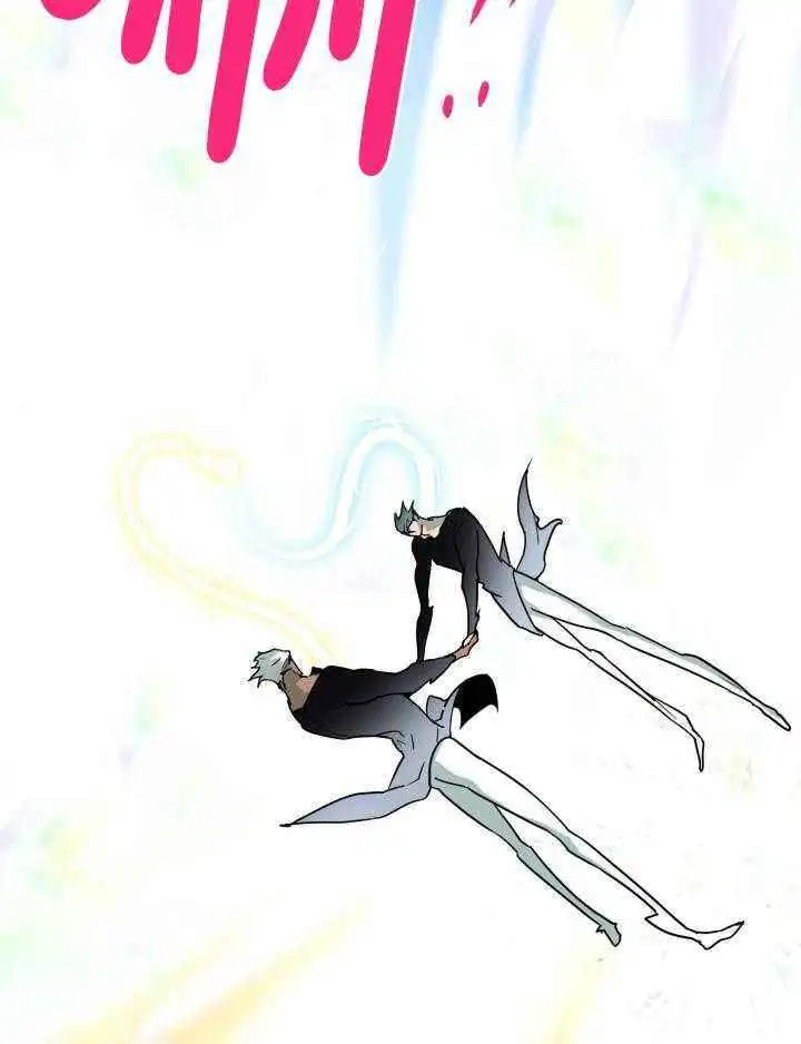 第277话 第20页