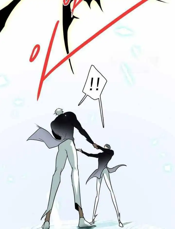 第277话 第27页