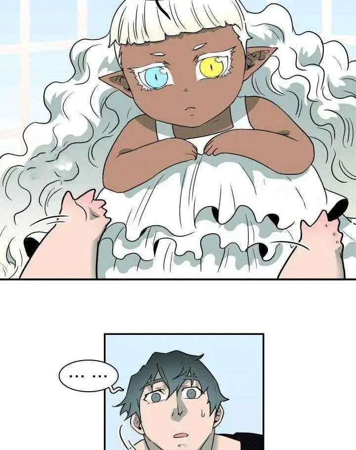 第278话 第35页