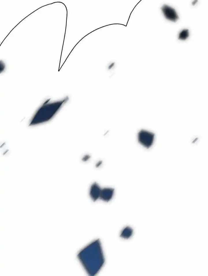 第278话 第17页