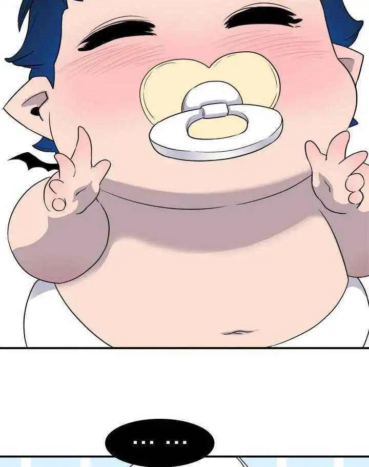 第278话 第34页