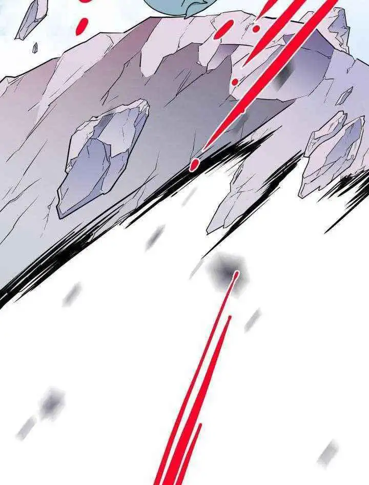 第280话 第36页