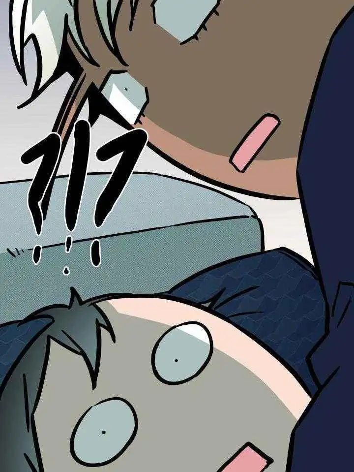 第281话 第34页