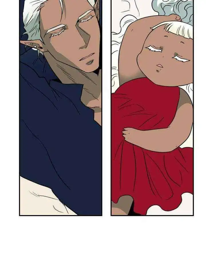 第281话 第17页