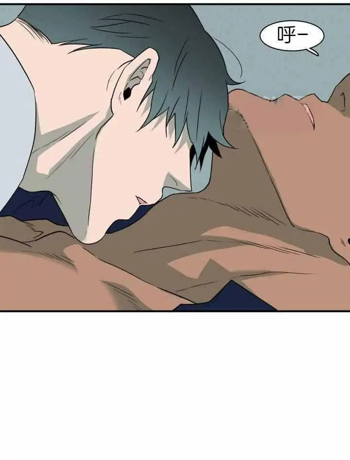 第281话 第27页