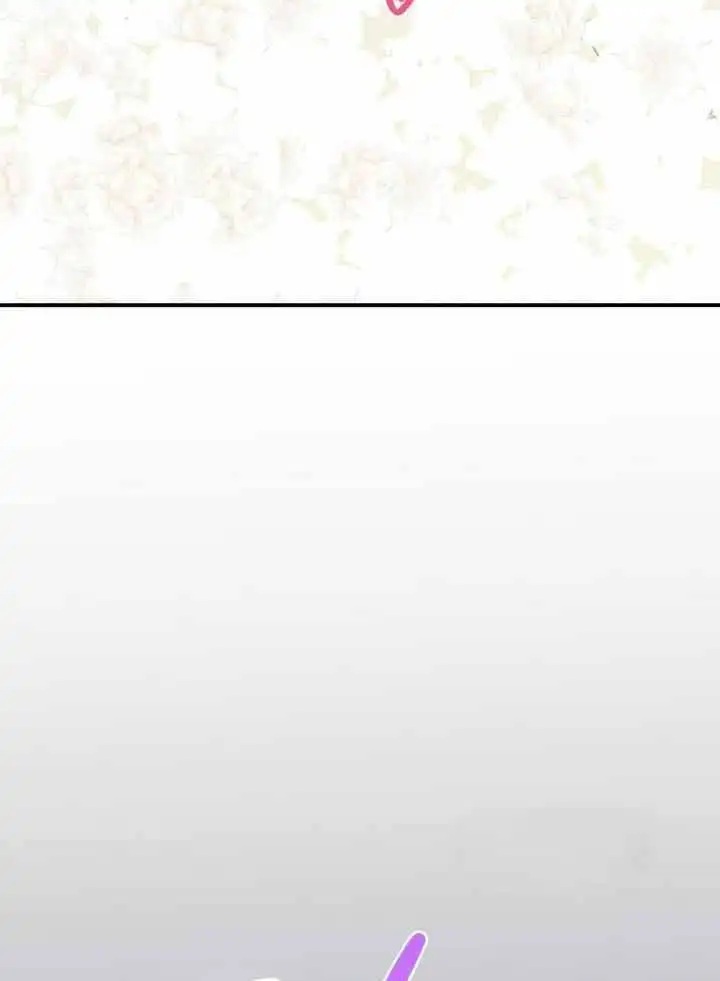 第281话 第46页