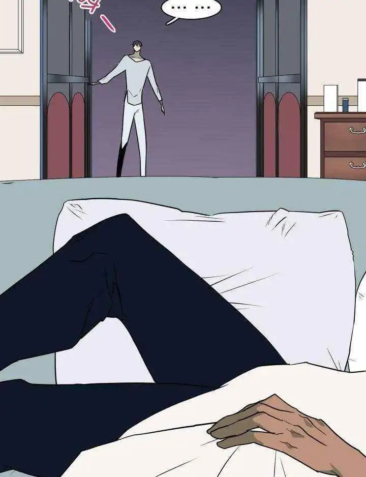 第281话 第12页