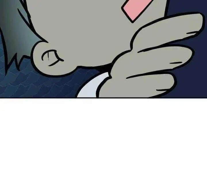 第281话 第35页