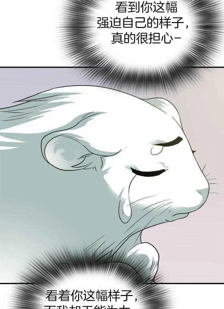 第282话 第43页