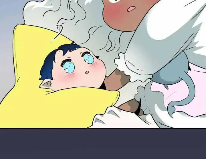 第282话 第2页