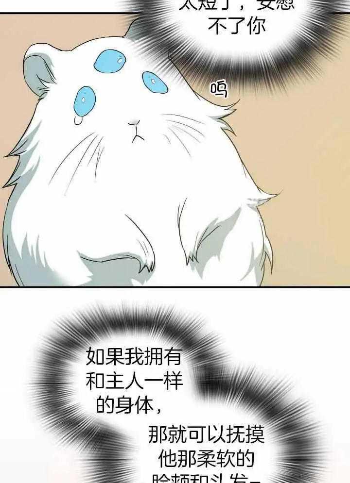 第282话 第40页