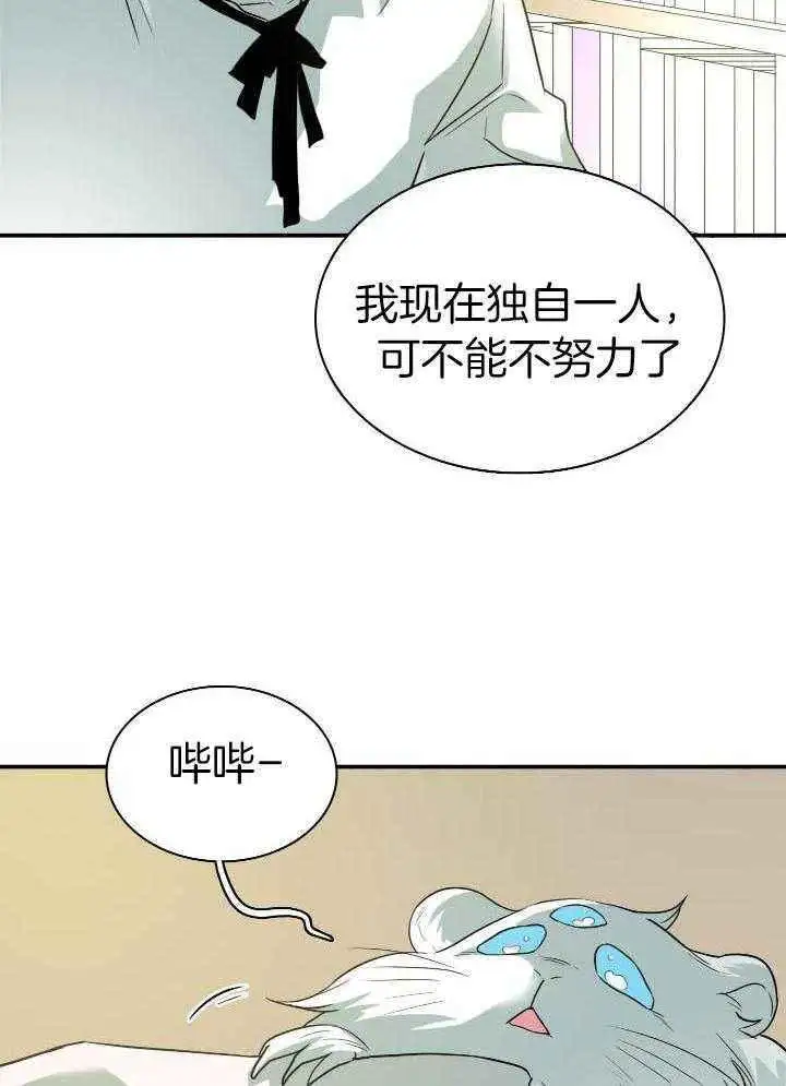 第282话 第36页