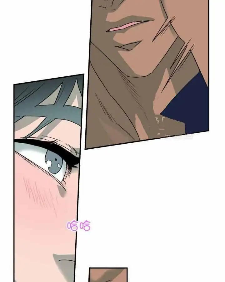 第282话 第18页