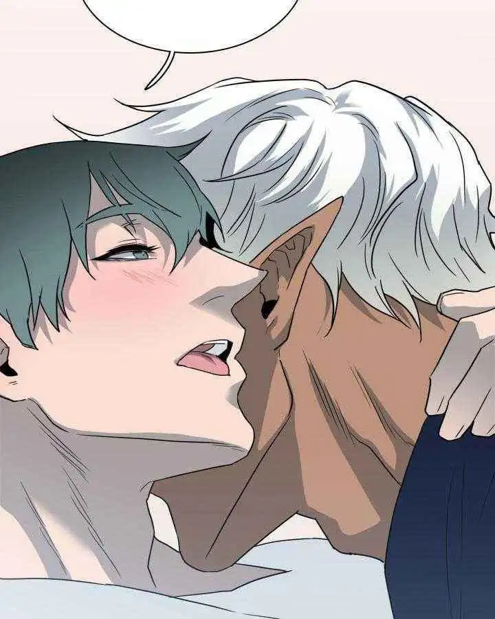 第282话 第16页