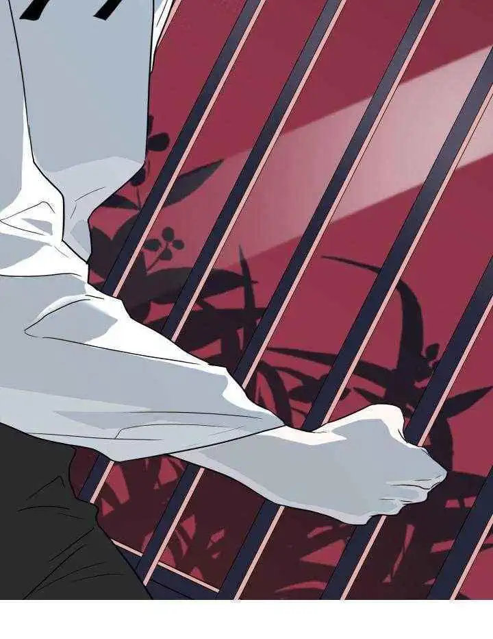 第282话 第30页