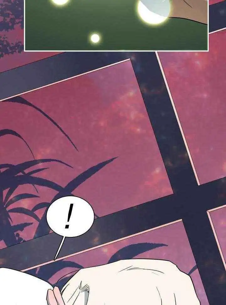 第283话 第37页