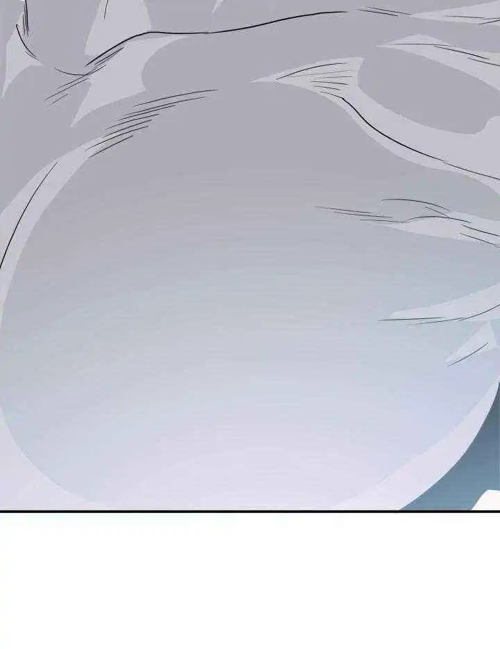 第283话 第16页
