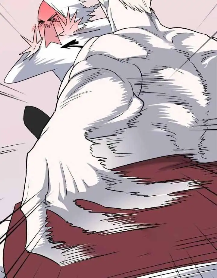第283话 第28页