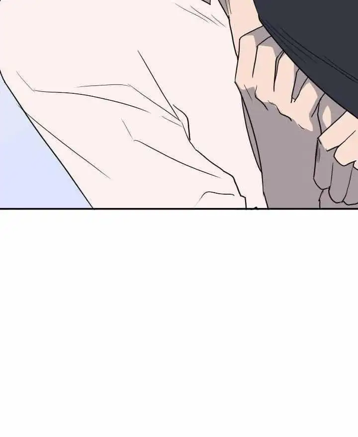 第284话 第40页