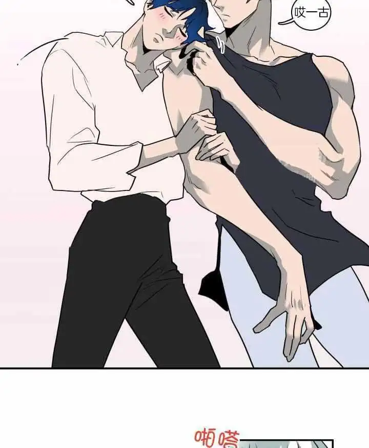 第284话 第36页