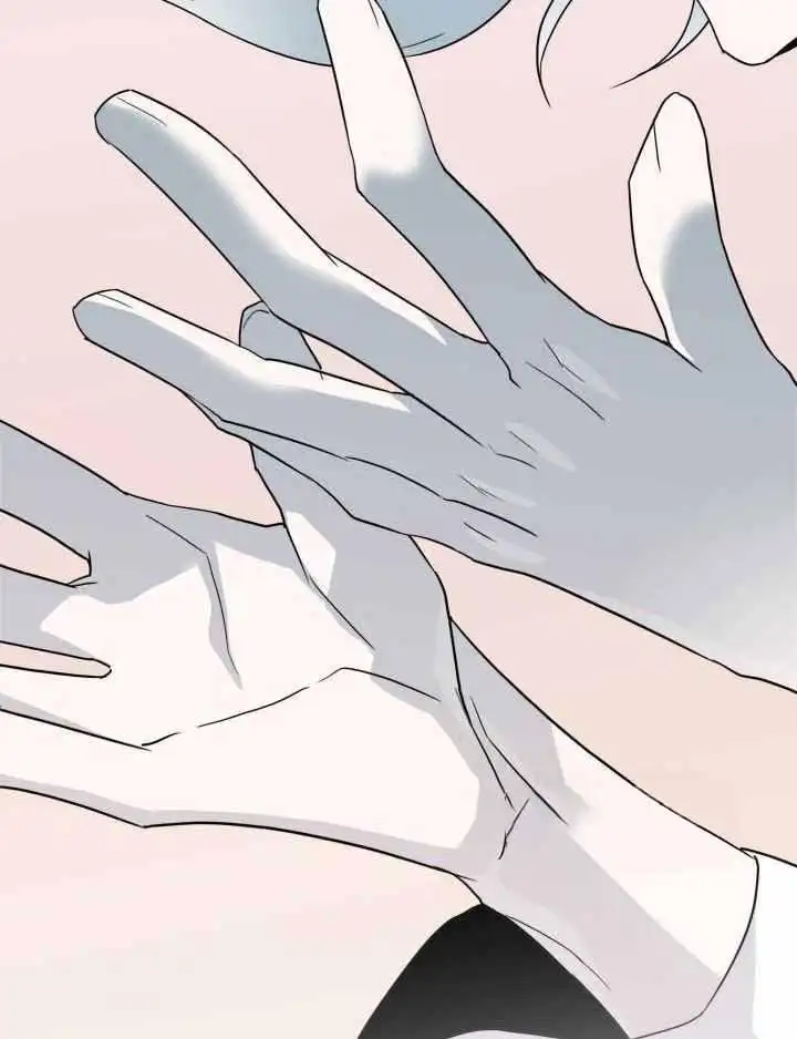 第284话 第26页