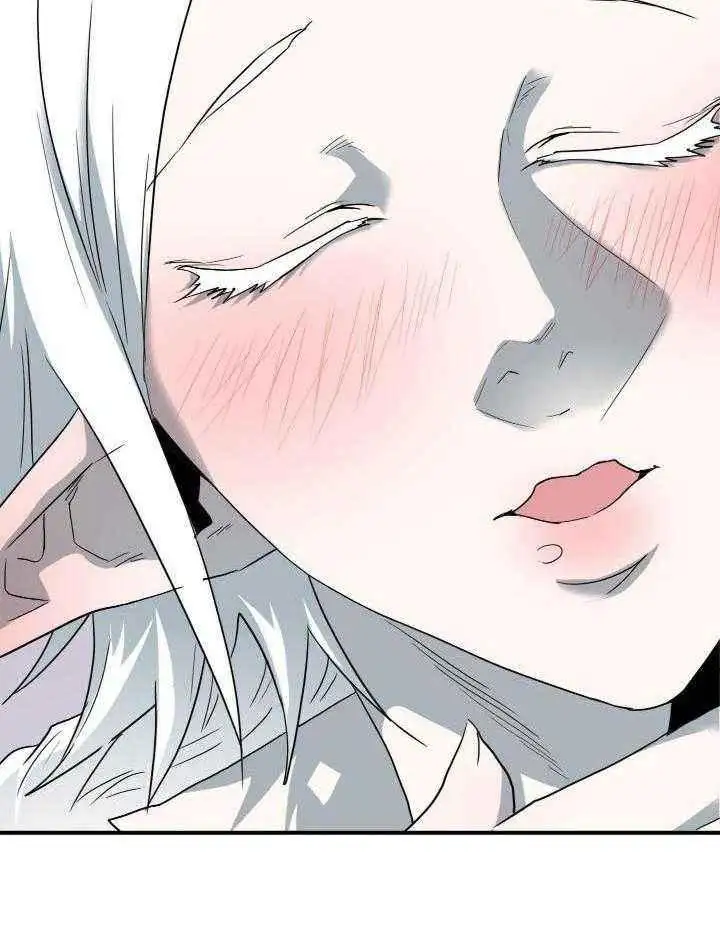 第284话 第14页
