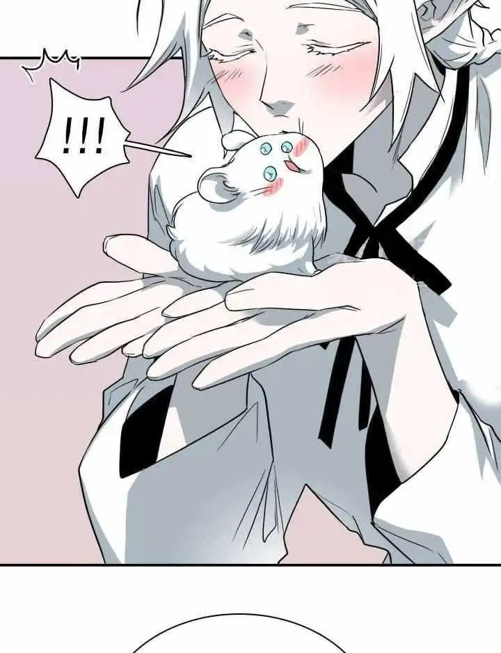 第284话 第22页