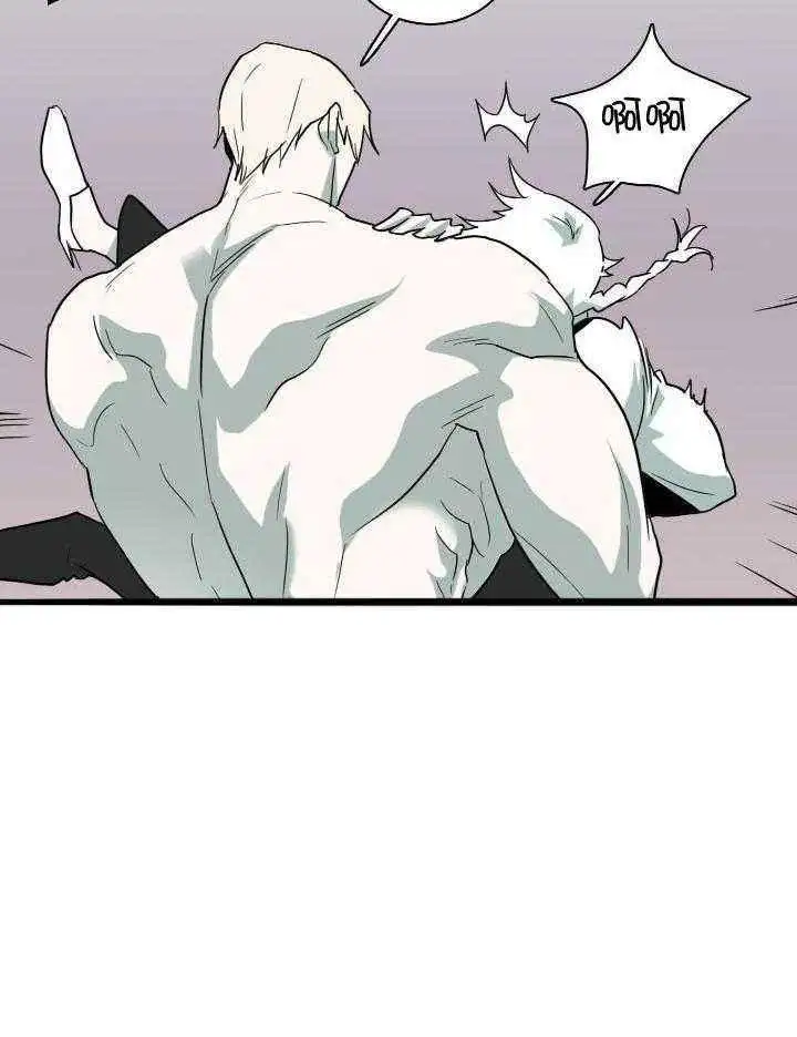 第284话 第10页