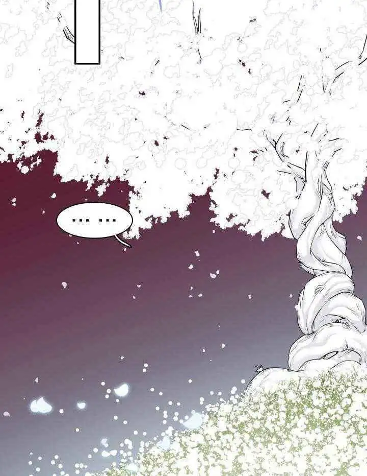 第285话 第18页