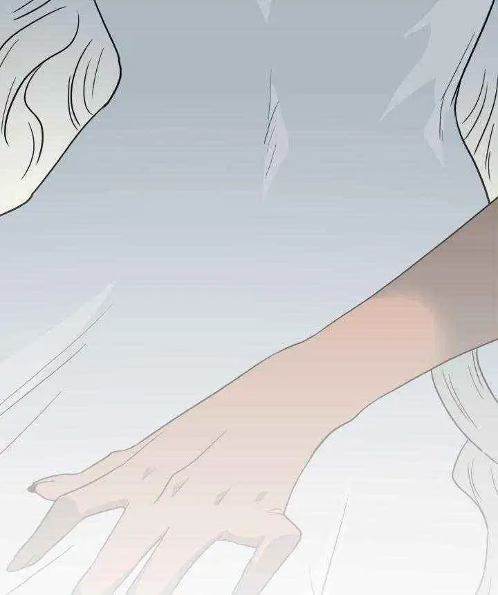第286话 第42页