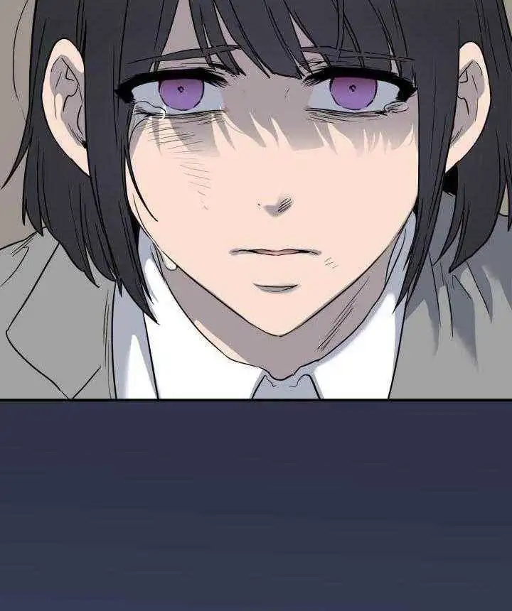 第286话 第39页