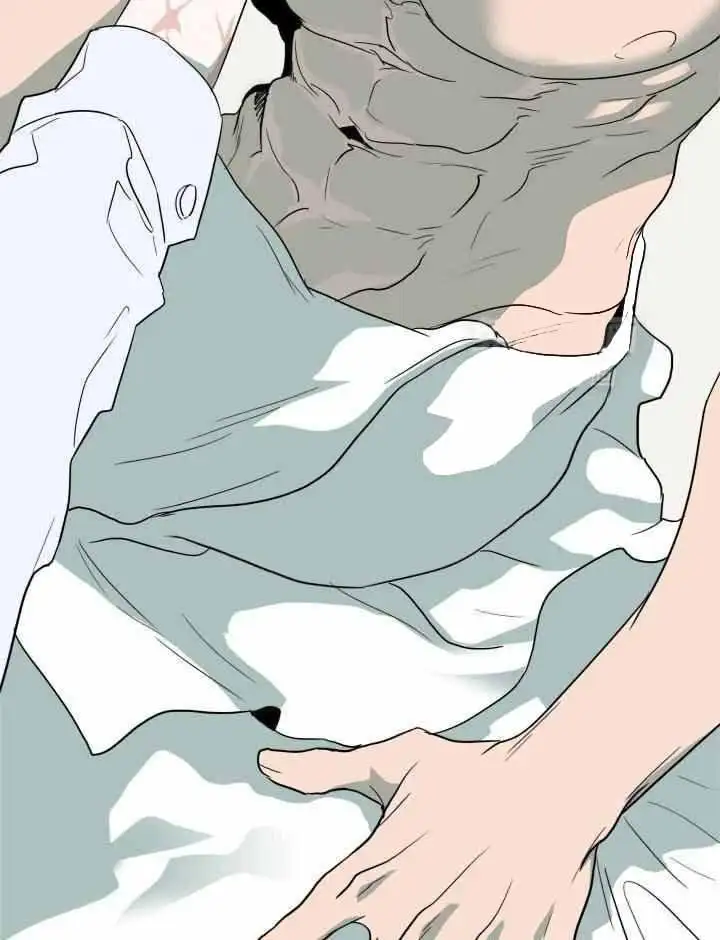 第287话 第21页