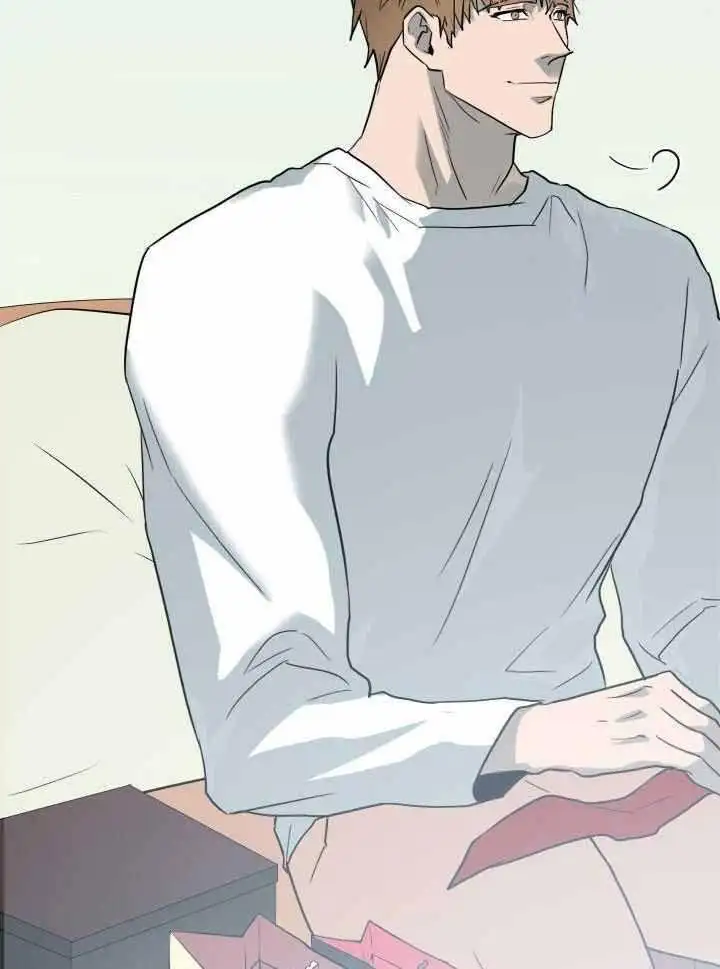 第287话 第33页