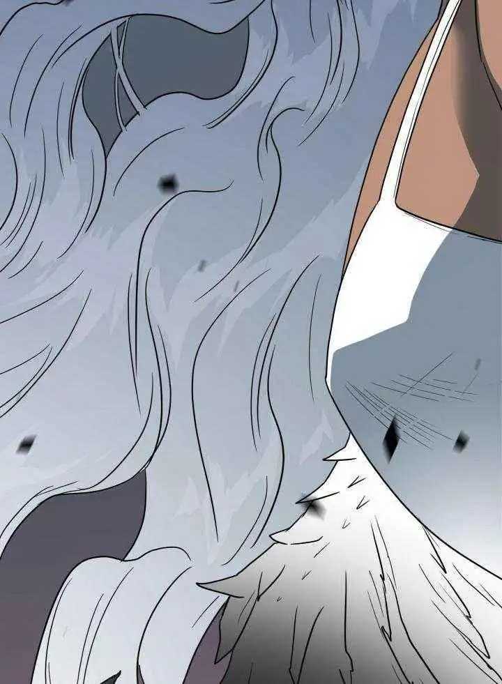 第289话 第7页