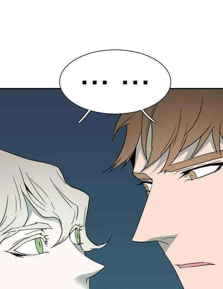 第290话 第37页