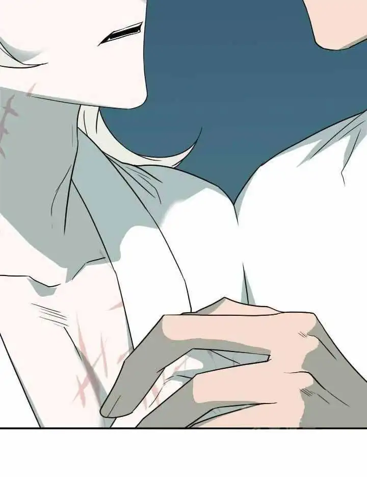 第290话 第38页