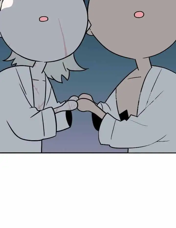 第290话 第36页