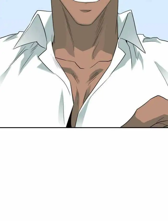 第291话 第40页