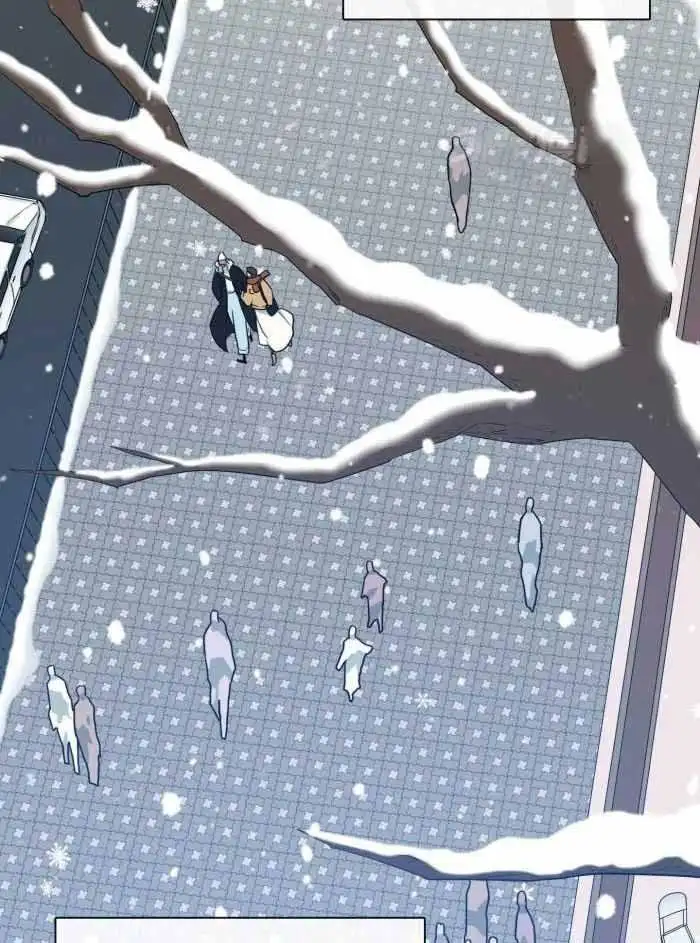 第291话 第2页