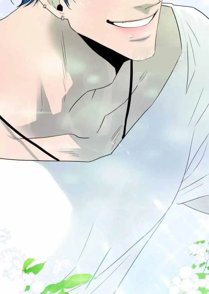 第292话 第33页