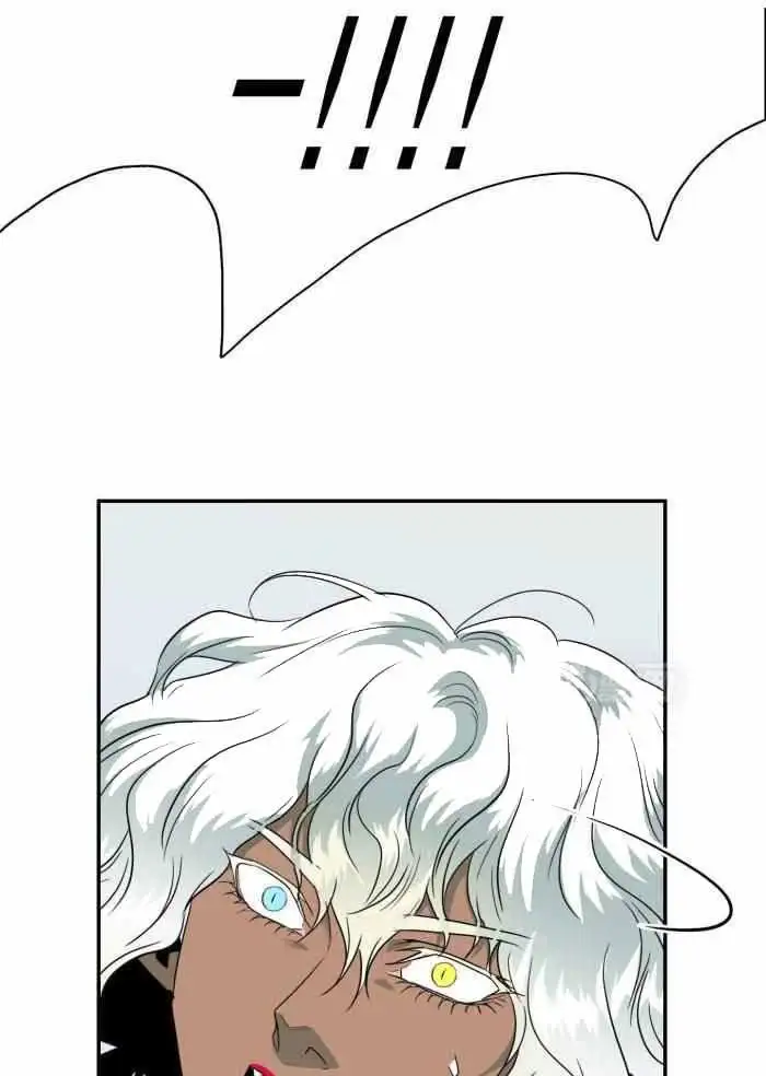 第292话 第27页