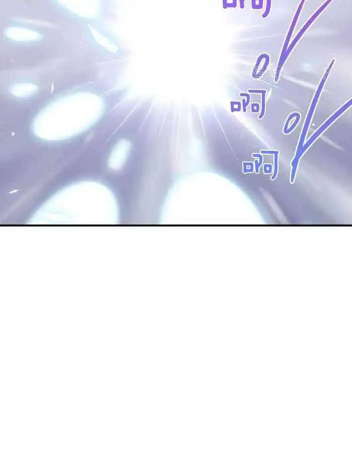 第293话 第34页