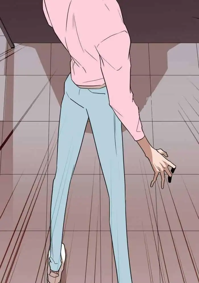 第294话 第23页