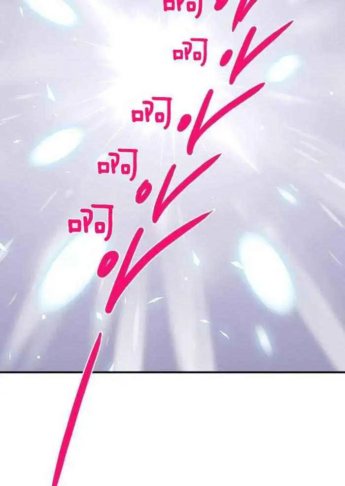 第294话 第6页