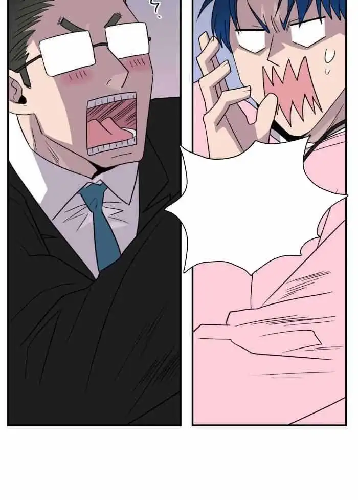 第294话 第28页