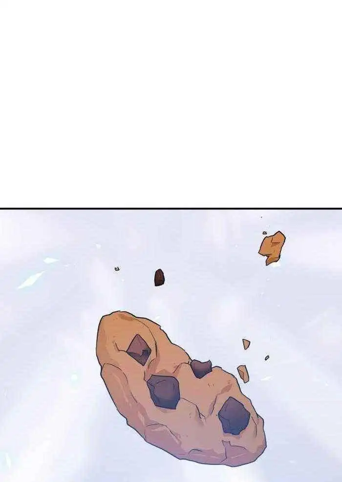 第294话 第2页
