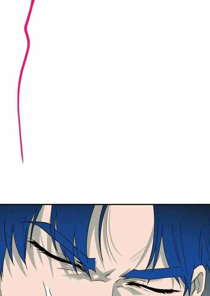 第294话 第7页